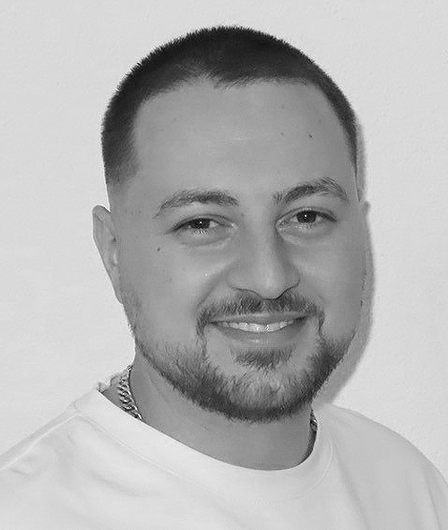 bruno mosimann malermanufaktur bern